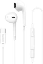 BWOO HF175 Наушники с микрофоном USB-C