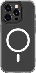 Connect Apple iPhone 15 Pro Max