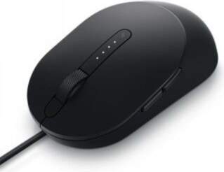 Dell DELL PRO WIRED MOUSE -
