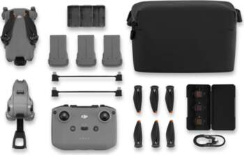 DJI DJI Mini 5 Pro Fly