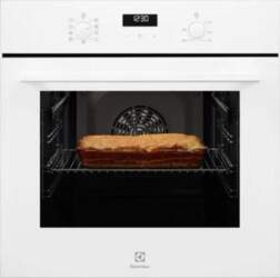 Electrolux Oven EOF5F50BV