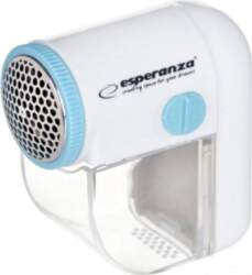 Esperanza ECS003T МАШИНКА ДЛЯ УДАЛЕНИЯ КАТЫШКОВ