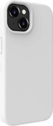 Evelatus Apple iPhone 15 Plus Premium