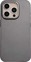 Evelatus Apple iPhone 15 Pro Max