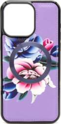 Evelatus Apple iPhone 15 Pro Max