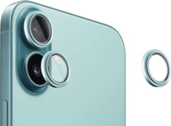 Evelatus Apple iPhone 16 / 16