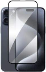 Evelatus Apple iPhone 16 Pro Max