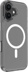 Evelatus Apple iPhone 17 Clear Case