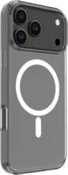 Evelatus Apple iPhone 17 Pro Max