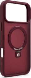 Evelatus Apple iPhone 18 Pro Max