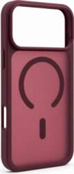 Evelatus Apple iPhone 18 Pro Max