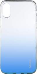 Evelatus Apple iPhone XR Gradient TPU