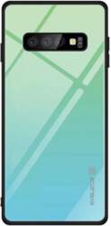 Evelatus Samsung Galaxy A50 Gradient Glass
