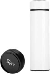 Floria ZLN0806 Термос с LED дисплеем