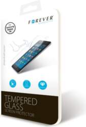 Forever Apple iPhone 4/4S