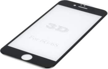 Forever Apple iPhone 6 Plus /