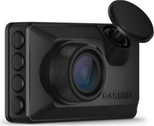 Garmin Dash Cam X110 dash camera