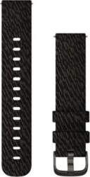 Garmin Quick Release Bands (20 mm)