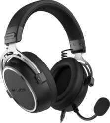 Hator ESH05 Hypergang 3 Наушники с