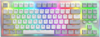 Hator HTK561US Gravity TKL Игровая клавиатура