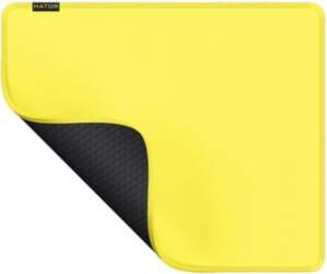 Hator HTP-024 Tonn EVO M Игровой