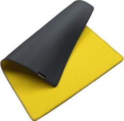 Hator HTP-031 Tonn EVO L Игровой