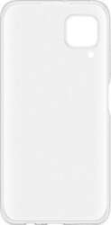 Huawei P40 Lite E Protective case
