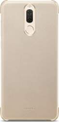 Huawei PU Protective Case for Mate