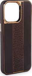 ILike Apple iPhone 13 Leather Case
