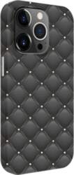 ILike Apple iPhone 13 Pro Max