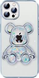 ILike Apple iPhone 14 Pro Silicone
