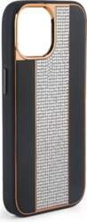 ILike Apple iPhone 15 Pro Max