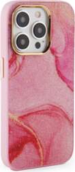 ILike Apple iPhone 15 Pro Max