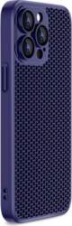 ILike Apple iPhone 15 Pro NET