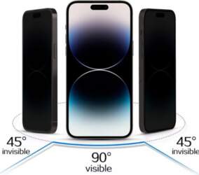 ILike Apple IPHONE 16 PRO MAX