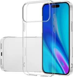 ILike Apple iPhone 17 Pro Max