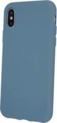ILike S20 Plus Silicon case Blue
