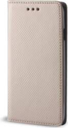 ILike - Smart Magnet case for