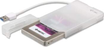 Itec i-tec MySafe USB 3.0