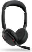 Jabra JABRA Evolve2 65 Flex MS
