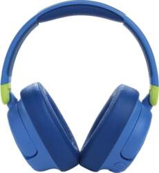 JBL Junior 460NC Blue