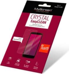 Just5 Blaster mini MyScreen Crystal