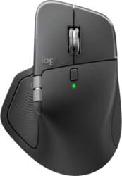 Logitech Logitech Mouse MX Master 4