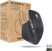 Logitech Logitech MX Master 3S Wireless