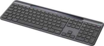 Logitech LOGITECH Slim Solar+ for Business