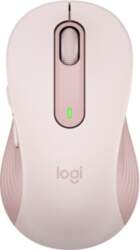 Logitech Logitech Wireless Mouse M650 L