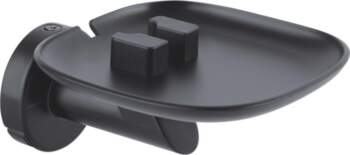 Maclean MACLEAN Wall Bracket For Sonos