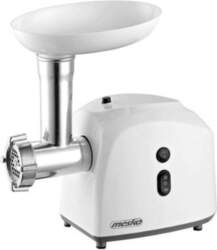 Mesko MS 4805 МЯСОРУБКА 600W