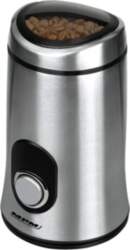 MPM MMK-02M Кофемолка 150W