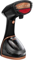 MPM MZP-03 Отпариватель для одежды 2000W